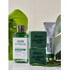 Medi Pick Me All Green Tox Solution Cleansing Bar +