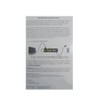 VoltBolt Power Plug Lock-out - The Power to Control Power