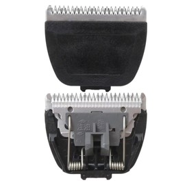 Upgrade Version Electric Replacement Blade Head Hair Calipper Barber Trimmer Head by Acupress for Panasonic ER223, ER224, ER224RC, ER-GC50