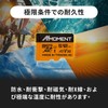MMOMENT MicroSDXC Card 512GB A2 / V30 / U3 /