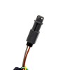 caraccesswhole22View profile Transmission Internal Wire Harness For 1994-2003 Chevy GMC