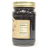 The Dutch Kettle Amish Homemade Style Black Raspberry Seedless Jam