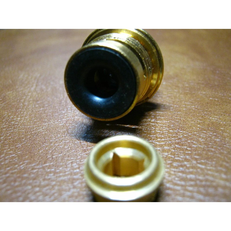 Pfister Price Pfister Ceramic Lavatory Stem