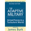 The Adaptive Military