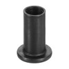 sourcing map M8 T-nuts, 20pcs Carbon Steel Hex Socket Head