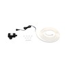 Paulmann 78905 LED Strip Set Outdoor SimpLED 3 m Warm