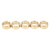 5pcs Blade Arbor Adapter 0000 708 4200 Metal Cut Off