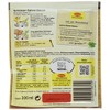 Maggi La Pasta Sauce Ham Cream Pack of 17 (17
