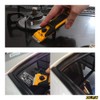 OLFA 232B G Scraper Slim