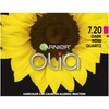 Garnier Olia Bold Ammonia Free Permanent Hair Color (Packaging May
