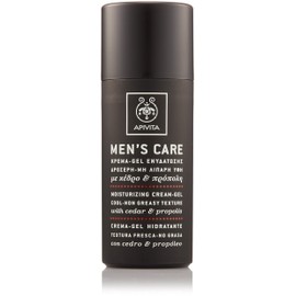 Moisturising gel cream - 50 ml/1.7 oz
