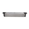 THERMOTEC DAB005TT Intercooler