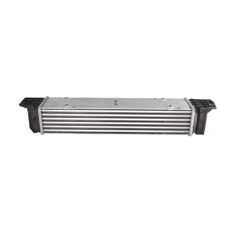 THERMOTEC DAB005TT Intercooler