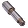 GDHXW 704-586 Piston Pump Repair Kit Piston Rod 704-551 for