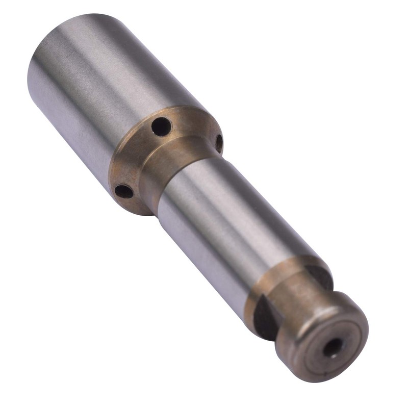 GDHXW 704-586 Piston Pump Repair Kit Piston Rod 704-551 for
