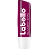 LABELLO Blackberry Shine Lip Balm 4.8g