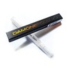 Damone Roberts Brow Gain (For Lashes Too)