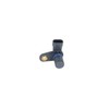 GM Genuine Parts 213-4223 (12597253) Engine Camshaft Position Sensor