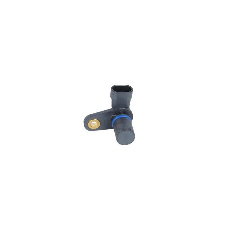 GM Genuine Parts 213-4223 (12597253) Engine Camshaft Position Sensor