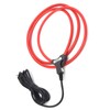 ETCR500FA Flexible Coil Current Sensor Flex AC Current Probe Accessory