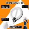 AlpinexFit 二の腕痩せ 360度回転可能 ダイエット器具 カウンター付き 前腕 手首 筋トレ 握力 トレーニング