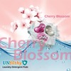UNfilthy Concentrated Cherry Blossom Laundry Pacs (30)