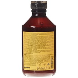 Davines Nourishing Shampoo, 8.45 fl. oz.