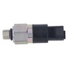 Pressure Switch Replacement Standard Interface Excavator Pressure Transducer for LIUGONG