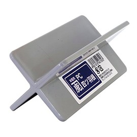 Gold Deer PC Four Feathers Surface 引鏝 120 mm 11677770070