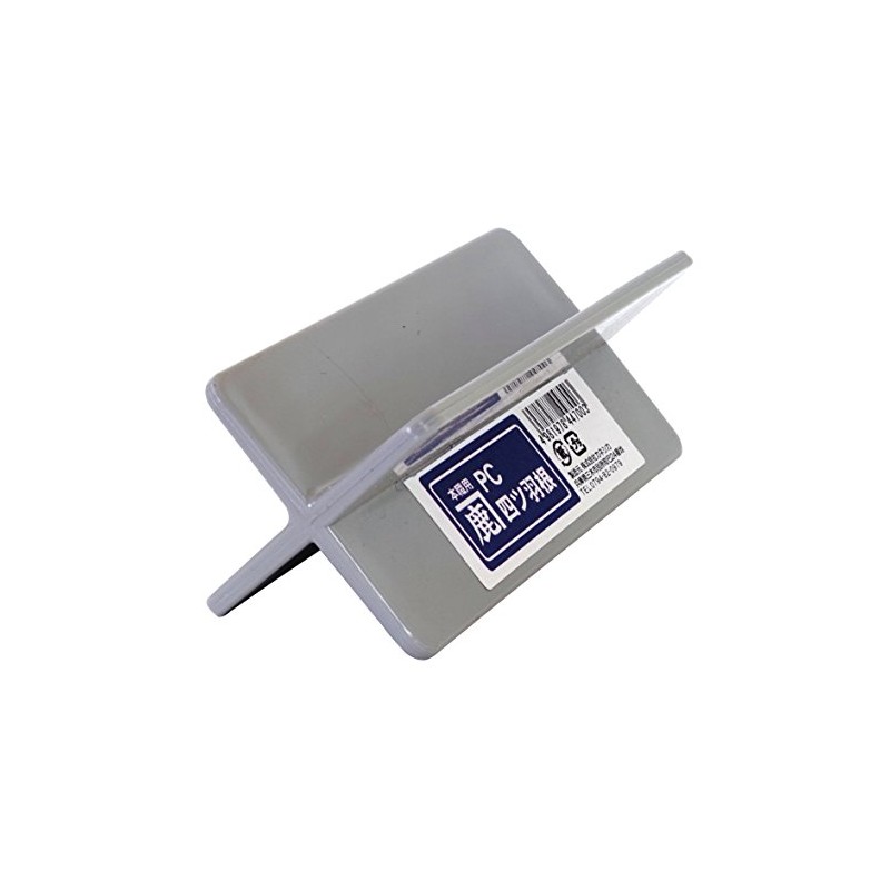 Gold Deer PC Four Feathers Surface 引鏝 120 mm 11677770070