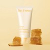 I'm From [I'm From]Honey Syrup Pack Cleanser 120g