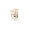 Loreal Age Perfect Gentle Care Hair Dye, Cool Blonde, 80 ml