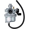 XR70 CRF70 Carburetor for Honda XR70R 1997-2003,CRF70 XR70 1997-2005,CRF70F 2004-2012