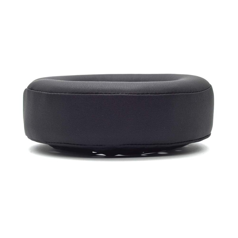 TDITD For SONY MDR-HW700, MDR-HW700DS Ear Pads Ear Cushions Replacement