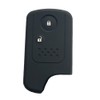 [ZIAN] Honda Dedicated Smart Key Case Step Wagon Freed Zest