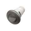 Sundance Jacuzzi 6541-142 Sundance Jacuzzi 1" Air Control Toggle Switch
