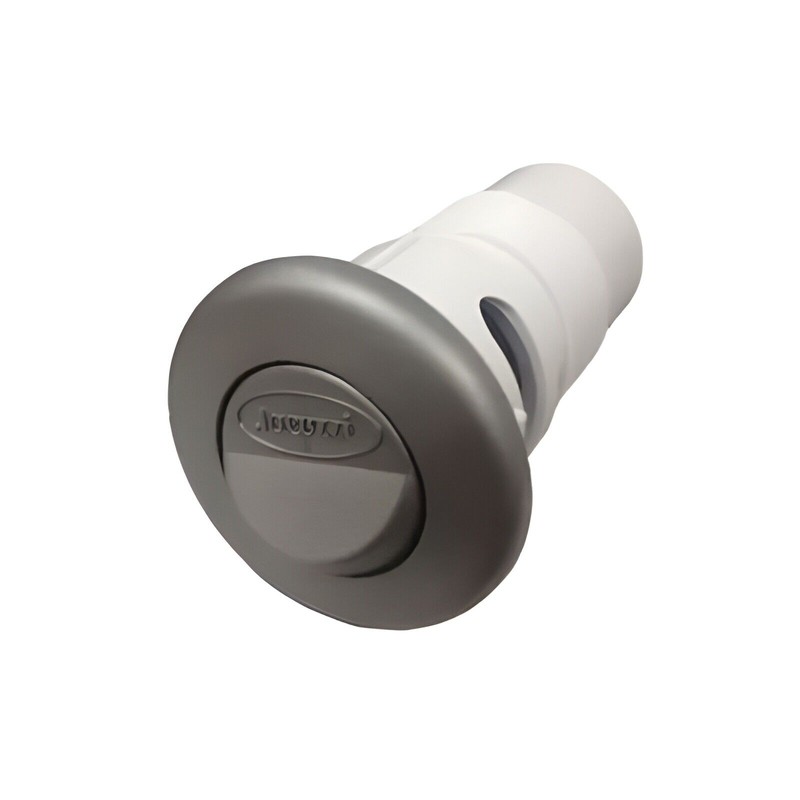 Sundance Jacuzzi 6541-142 Sundance Jacuzzi 1" Air Control Toggle Switch