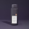 Kristin Ess Hair The One Purple Conditioner for Toning +