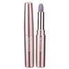 [QN06YVXZ_58] Prolance Stick Eye Makeup Shine No. 3 / [QN06YVXZ_58]프로랑스 스틱 눈화장 샤인 3호