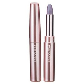 [QN06YVXZ_58] Prolance Stick Eye Makeup Shine No. 3 / [QN06YVXZ_58]프로랑스 스틱 눈화장 샤인 3호