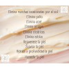 Crema Para El Rostro La Favorita