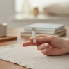 One Touch Ultra Soft C/25 Lancetas Estériles