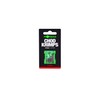 Korda Chod Krimps Qty 50 (0.6mm)