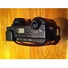 Nikon Coolpix 800 2MP Digital Camera w/ 2x Optical Zoom