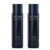 Missha For Men Aqua Breath Toner 1+1 / 미샤 포맨 아쿠아브레스 토너 1+1
