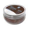 SalTherapy [NEW] SalTherapy Salty Body Scrub 300g - SALTY COFFEE