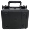 Case Club 14 External Hard Drive Case. Waterproof, Airtight, &