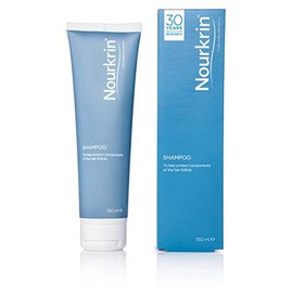 Nourkrin Haircare by Shampoo for Hair Growth 150ml