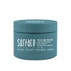 Surface Hair - Texture Paste - Paraben-Free Styling for Wet