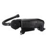 FC3Z-6A785-F Engine Oil Separator Assembly Compatible with 2017-2019 Ford F250